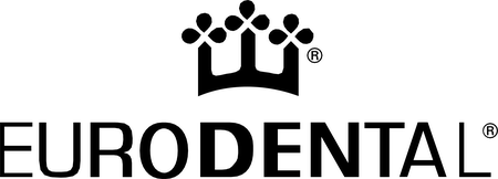 Eurodental