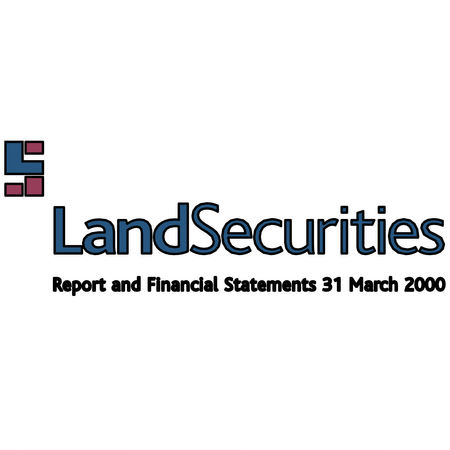 Land Securities