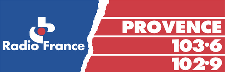 Radio France Provence