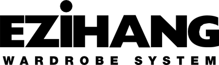 Ezihang Wardrobe Systems