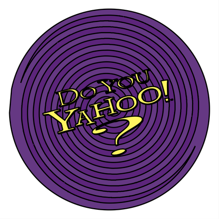 Do You Yahoo