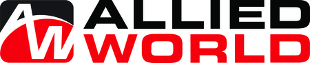 Allied World