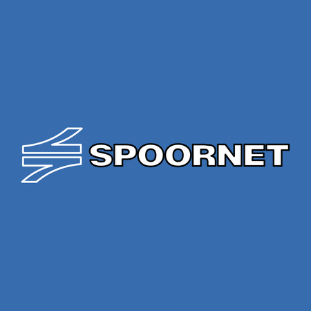 Spoornet