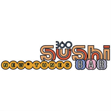 360 SuShi
