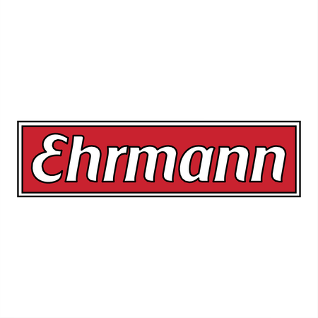 Ehrmann