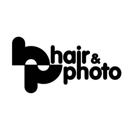 hair & photo