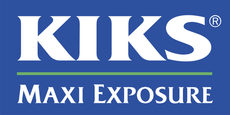 KIKS Maxi Exposure