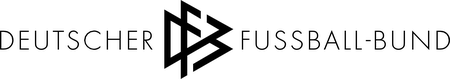 Dfb