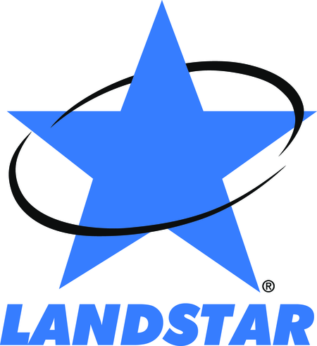 Landstar System