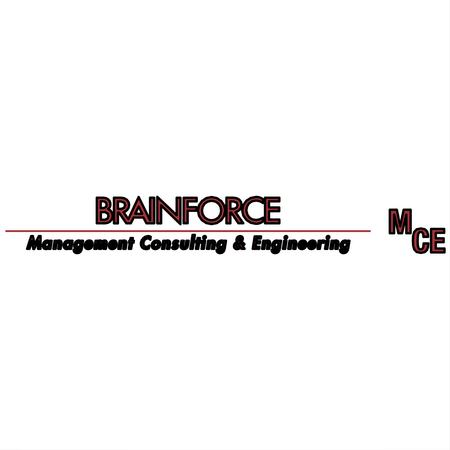 Brainforce MCE 31103