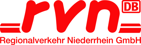 Regionalverkehr Niederrhein