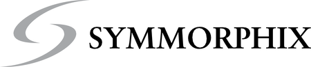Symmorphix