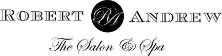 Robert Andrew