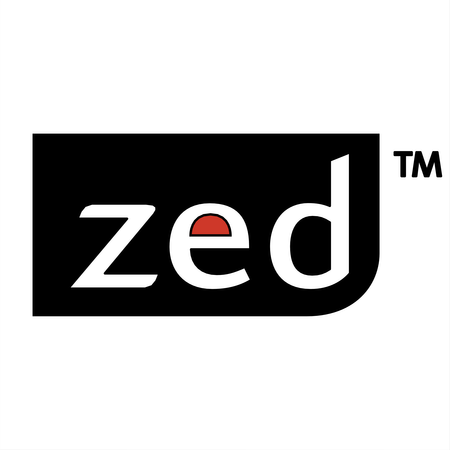 Zed
