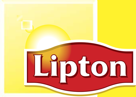 Lipton
