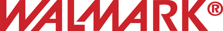 Walmark