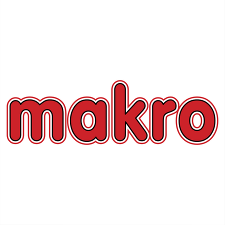Makro