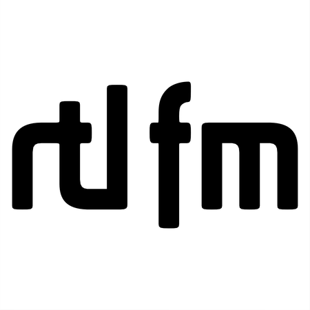 RTL FM