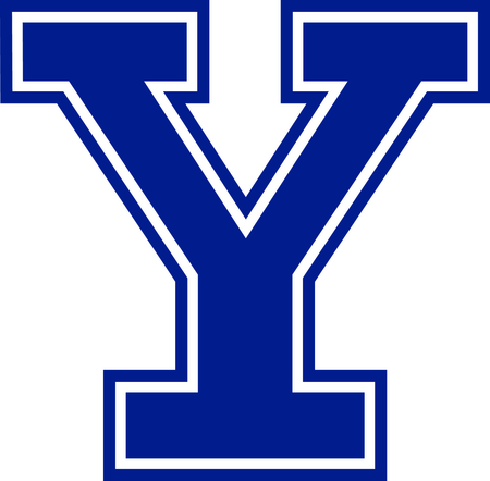 Yale