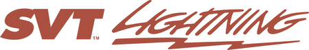Svt Lightning