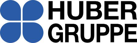 Huber Gruppe