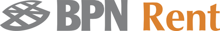 BPN Rent 58939