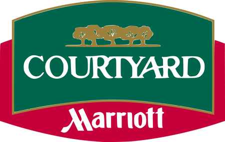 Courtyard by Marriott