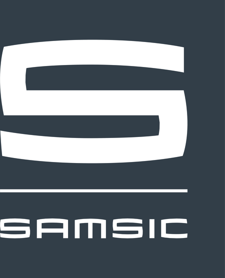 De Samsic