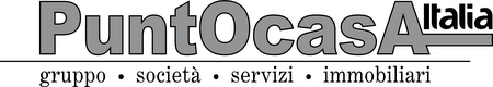 PuntoCasaItalia