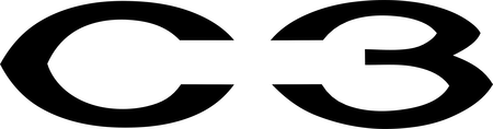 C3