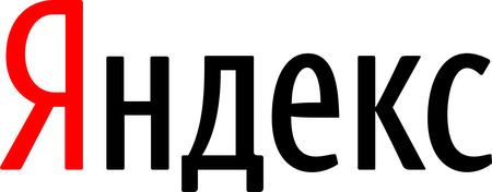 Yandex Ru