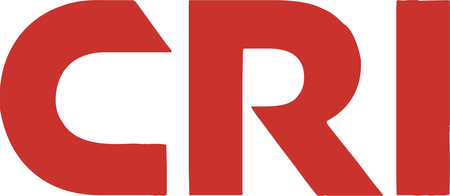 CRI