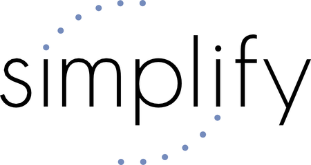 Simplify