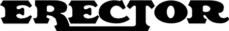 Erector