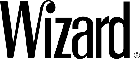 Wizard