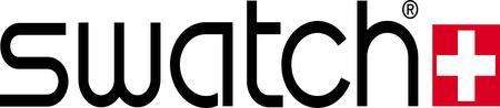 Swatch