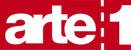 Arte1