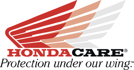 Hondacare