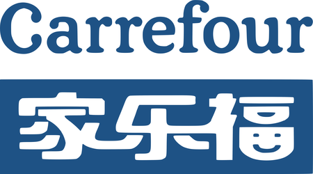 carrefour
