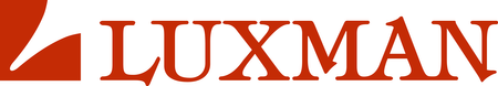 Luxman
