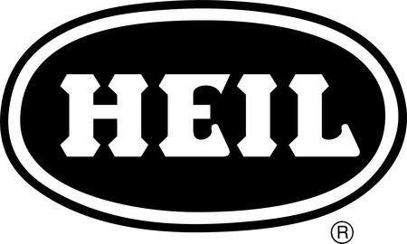 Heil
