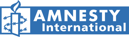 Amnesty International