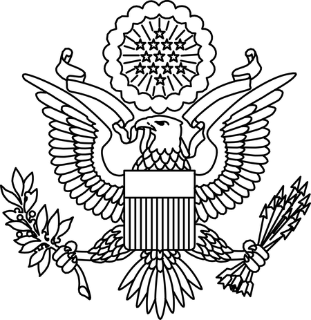 Us Department Of State