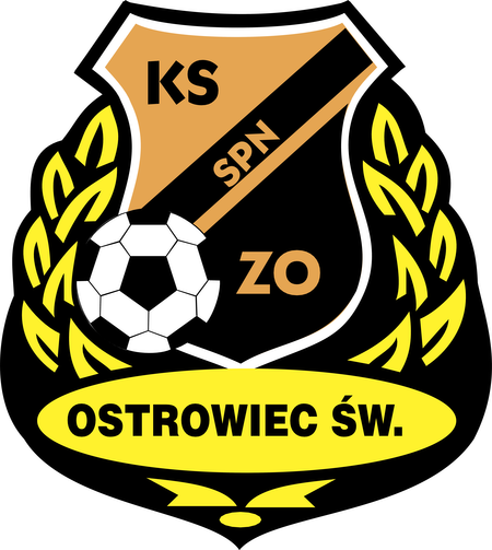 Kszo Ostrowiec