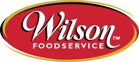 Wilson FoodService