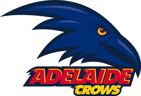 Adelaide Crows