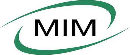 MIM