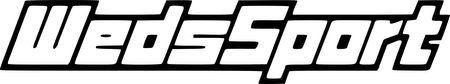 wedssport