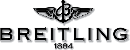 Breitling
