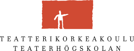 Teatterikorkeakoulu